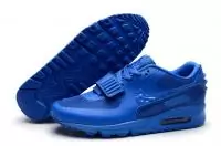 nike air yeezy 2 acheter sport max 90 chaussures sky water